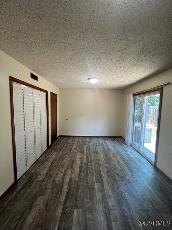 Building Photo - 2611 N Stedman Dr