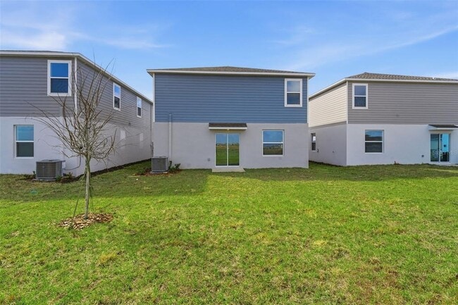 Building Photo - 2756 Lookout Rdg Rd