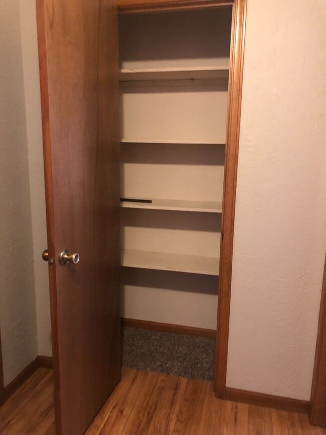 Building Photo - You’re here. You’re home. You’re happy.