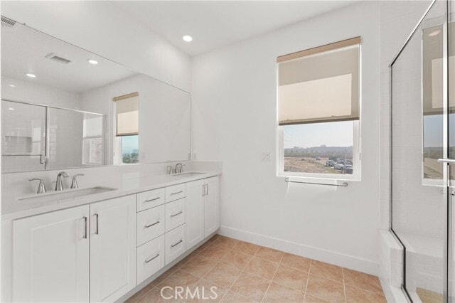 Building Photo - 647 Gadwall