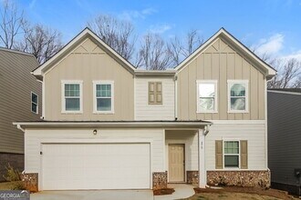 Building Photo - 475 Knightsbridge Ln