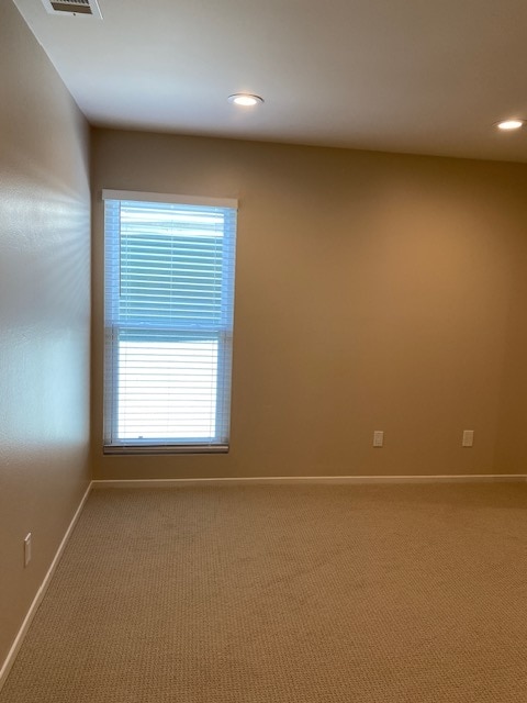 Bedroom #3 - 3504 N Poinsettia Ave