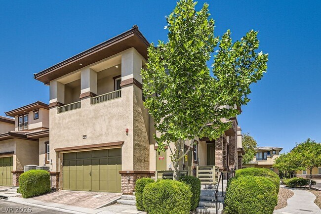 Building Photo - 11280 Granite Ridge Dr