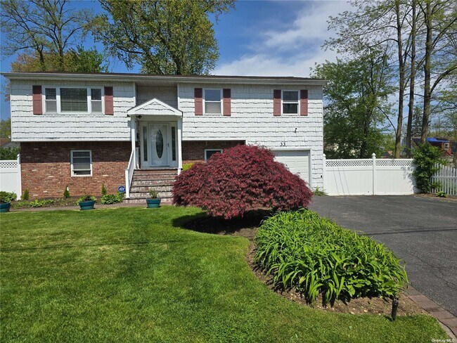 Building Photo - 33 Hilltop Ln