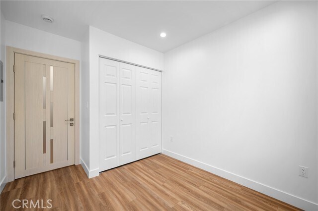 Building Photo - 16034 Liggett St