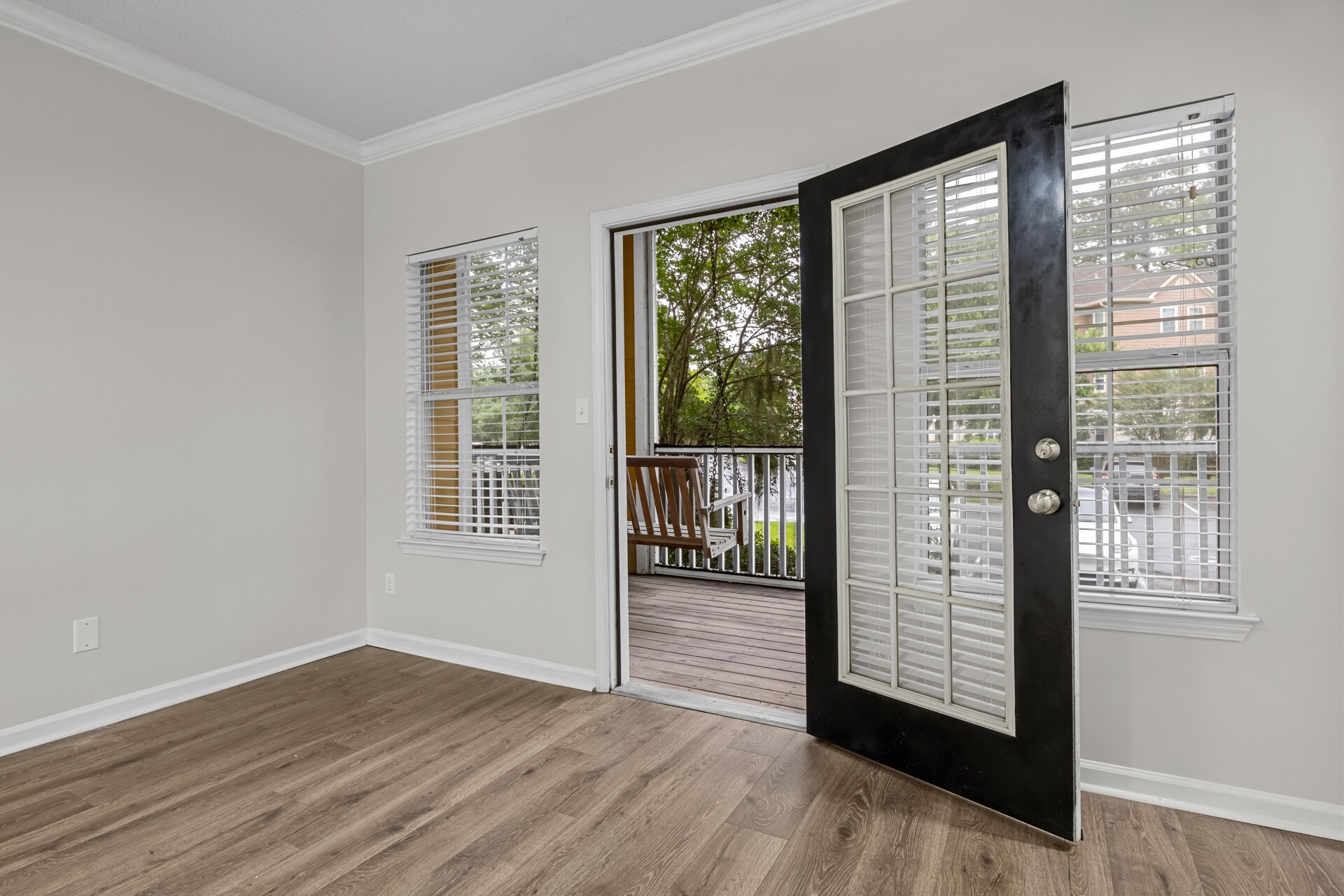 Building Photo - 4104 Walden Park Dr