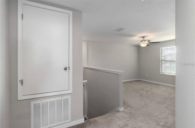 Building Photo - 5478 Grays Harbor Ct