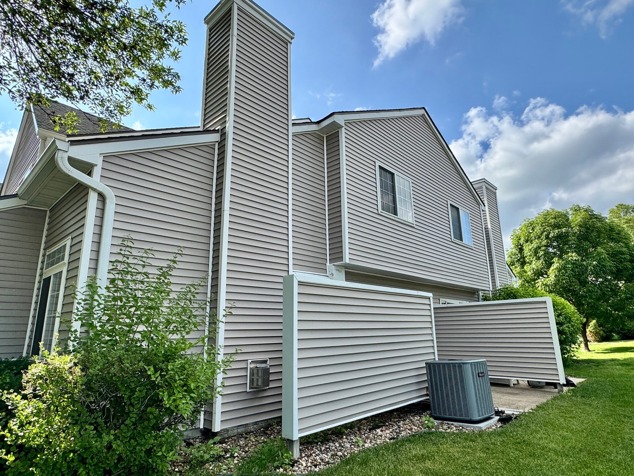 Building Photo - 7425 Wistful Vista Dr