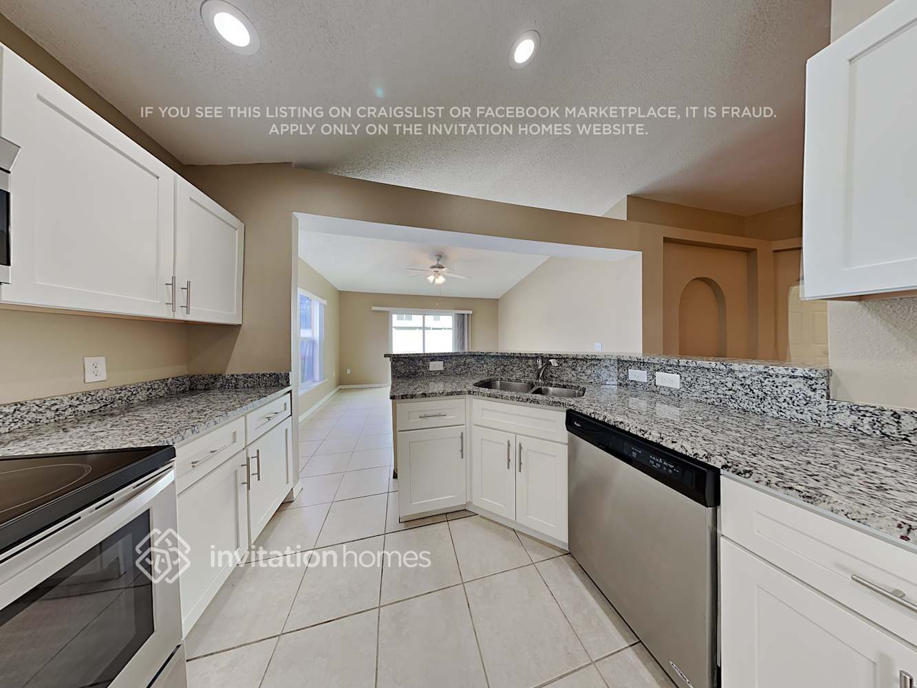 Building Photo - 905 Turnstone Ln