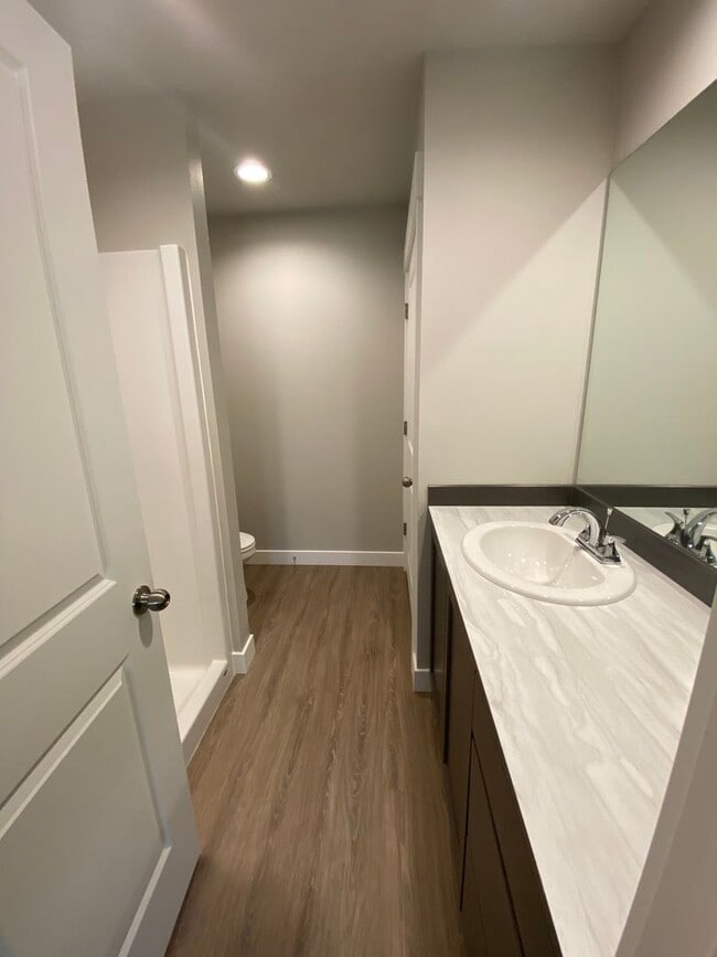 Building Photo - Brand New Home in A Brand New Community