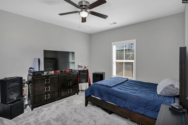 Building Photo - 362 Cabana Wy