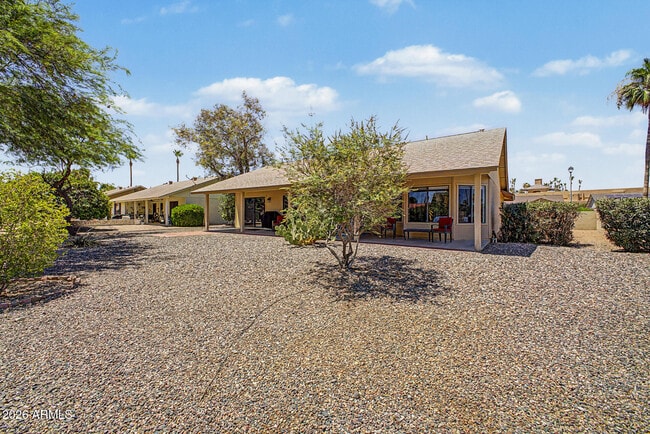 Building Photo - 9625 W Taro Ln