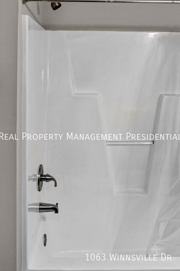 Building Photo - 1063 Winnsville Dr