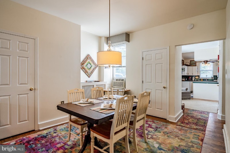 Building Photo - 1211 Tatnall St