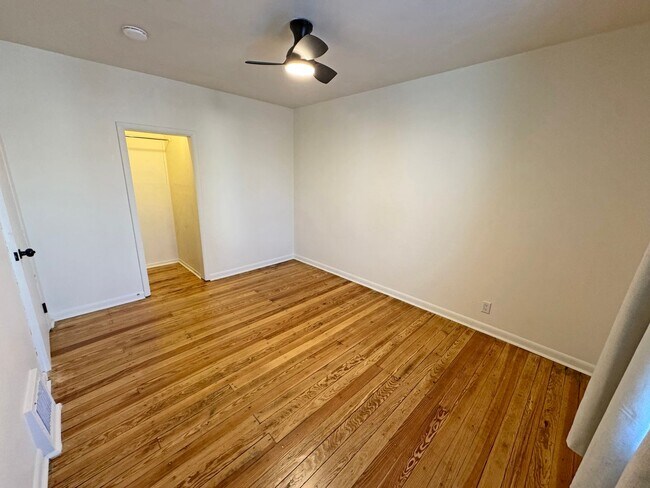 Building Photo - 151 Harvard Ave