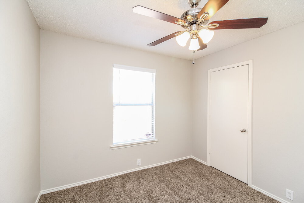 Building Photo - 7005 Edmundson Dr