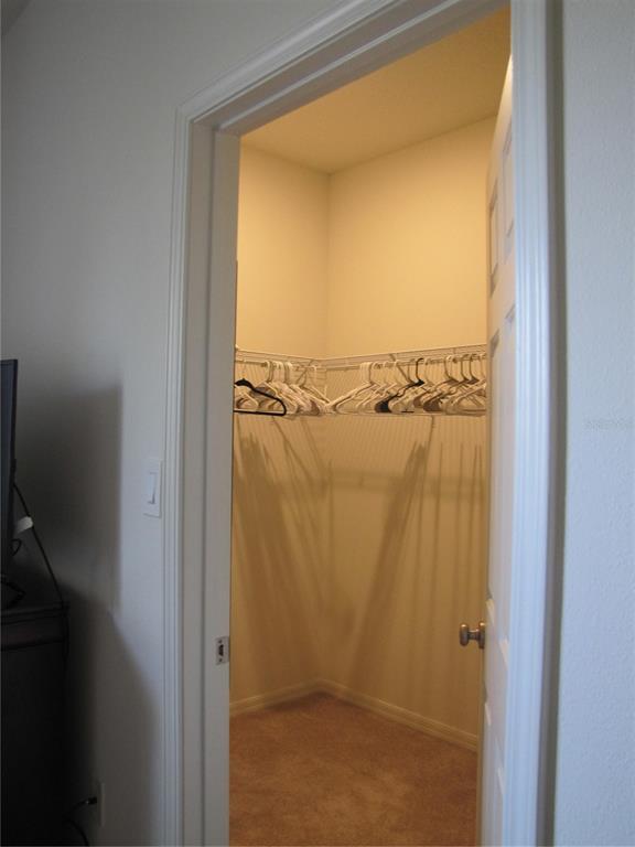 Building Photo - 3461 Parkridge Cir