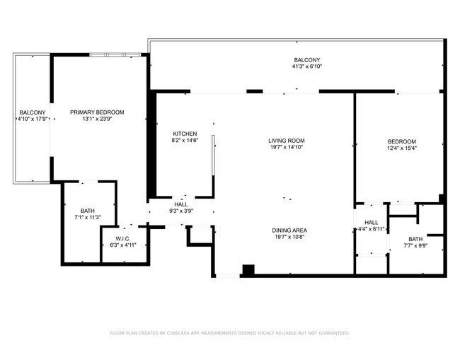 Building Photo - Siesta Key Luxury 2 Bed Condo with Gulf Views