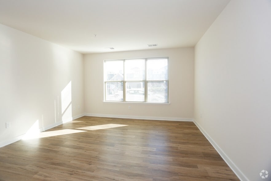 Interior Photo - Orchard Ridge at Jackson Village