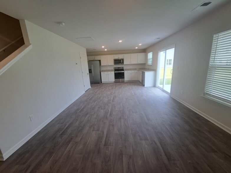 Building Photo - 3765 Baden Rd
