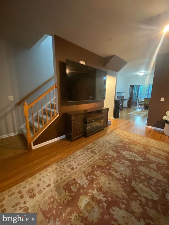 Building Photo - 123 Swearingen Way