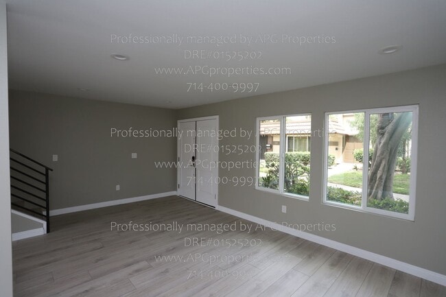Building Photo - 1409 N Roundtree Ln