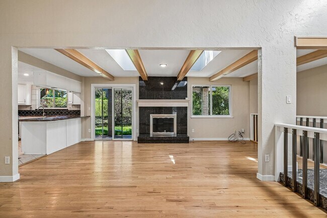 Building Photo - REDUCED PRICE!  Standley Lake / 4 bedroom  / 3 bathroom