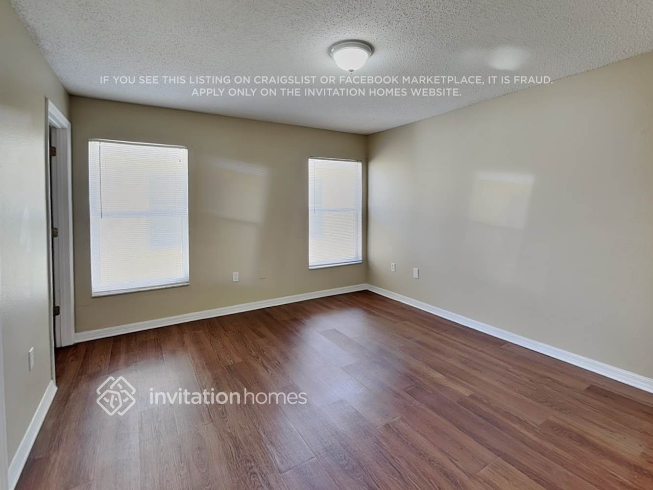 Building Photo - 109 Owenshire Cir