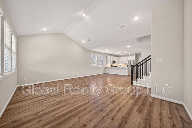 Building Photo - 10391 Obernai Path