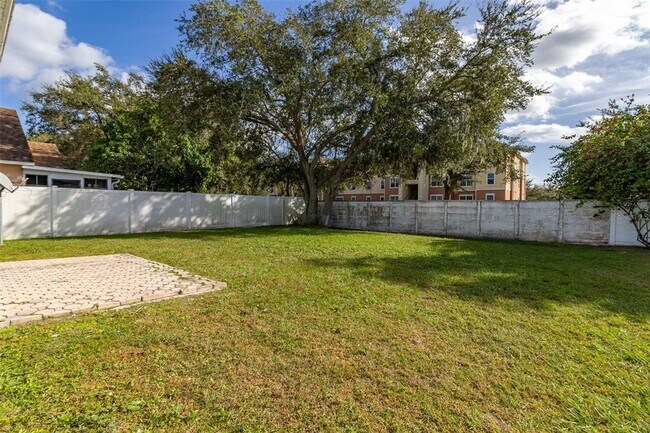 Building Photo - 2224 Mallard Creek Cir