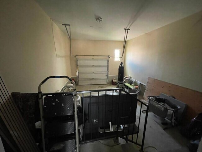 Building Photo - 9987 Inmaculada Ln