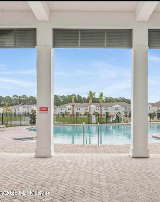 Building Photo - 99 Playa De Luna Ln