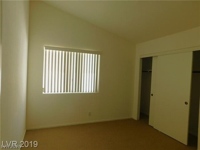 Building Photo - 226 Red Horizon Terrace