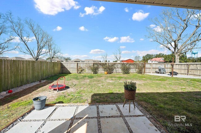 Building Photo - 12921 Pr Fld Dr