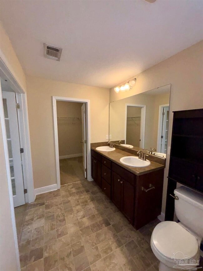 Building Photo - 6169 Autumn Pines Cir