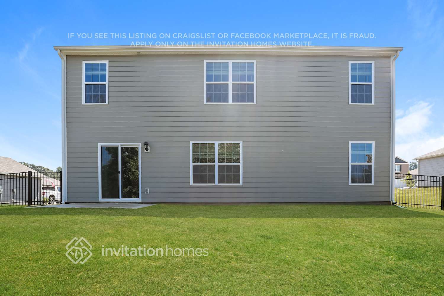 Building Photo - 155 Allston Wy