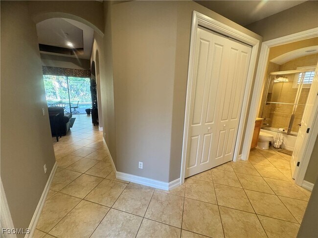 Building Photo - 11848 Rosalinda Ct