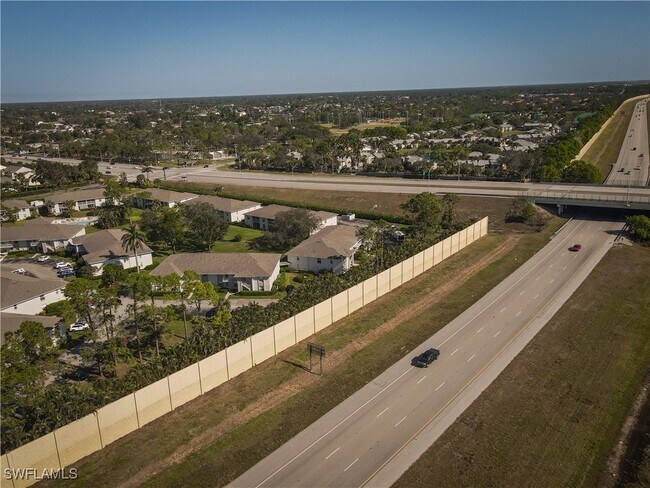 Building Photo - 1392 Churchill Cir