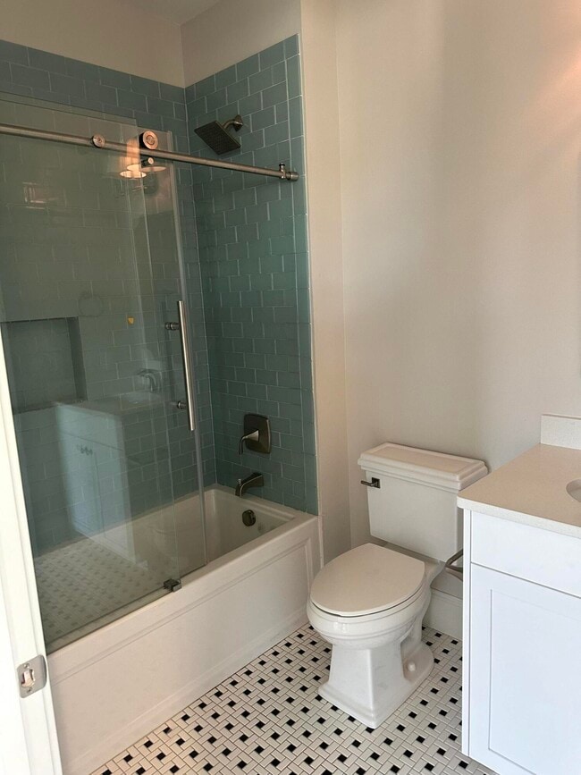 Building Photo - 28 Maritime Way