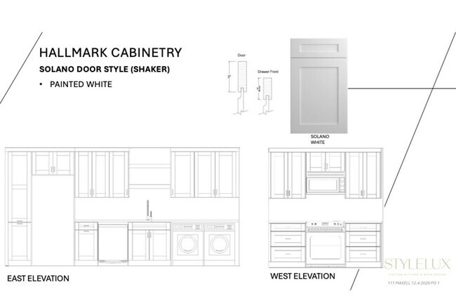 Building Photo - Two Story 2 Bed 1 Bath Condo In Central Boulder w/Brand New Kitchen.