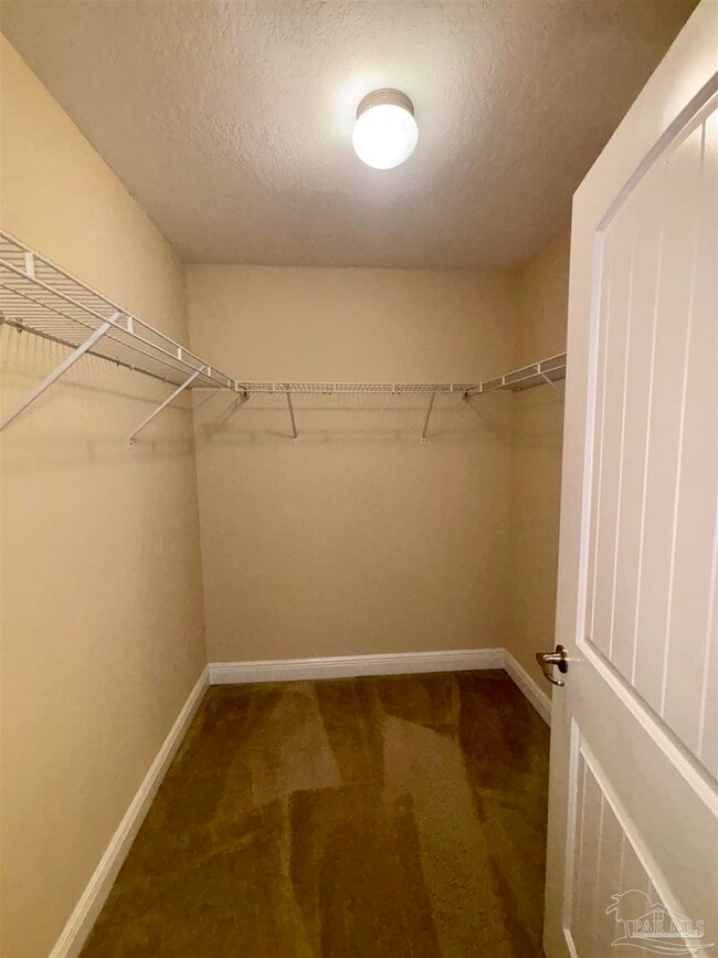 Building Photo - 6169 Autumn Pines Cir