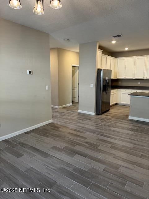 Building Photo - 4137 Arbor Mill Cir