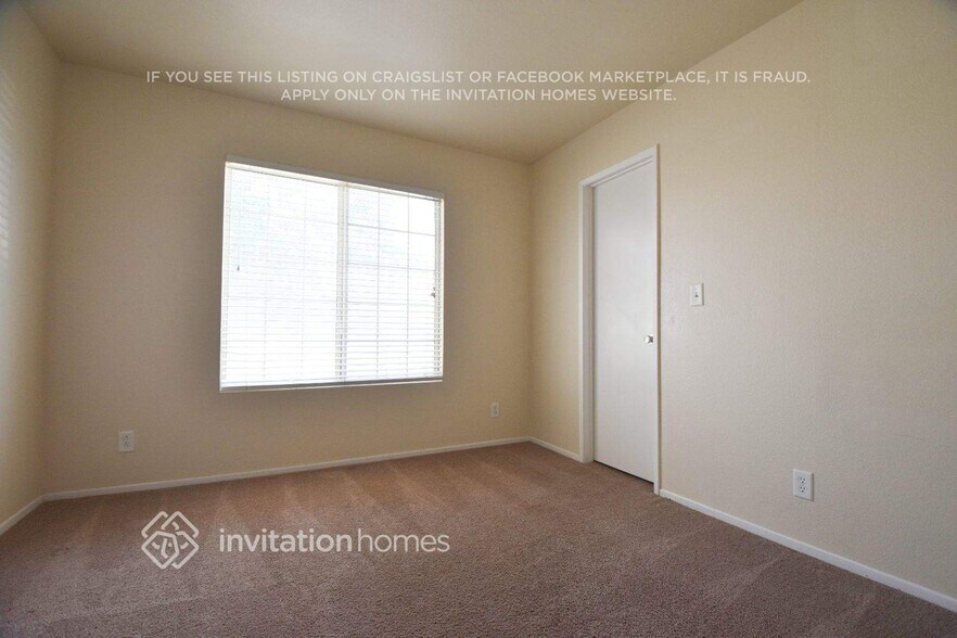 Building Photo - 44251 Tahoe Way