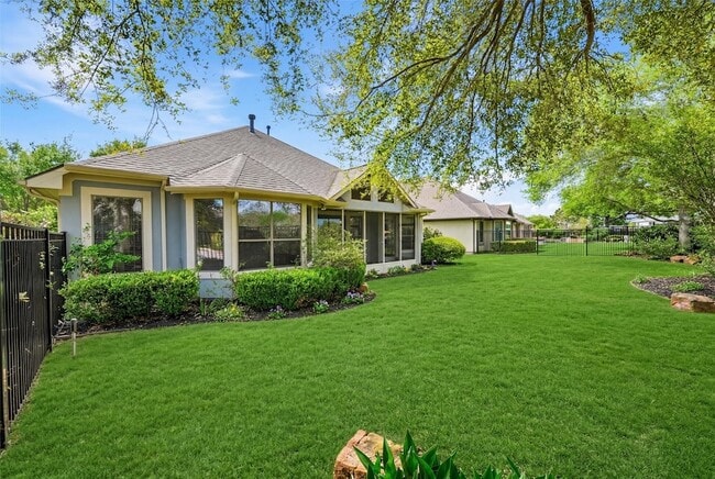 Building Photo - 23239 Parsons Landing Dr