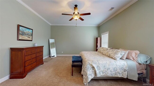 Building Photo - 1418 Tullahoma Dr