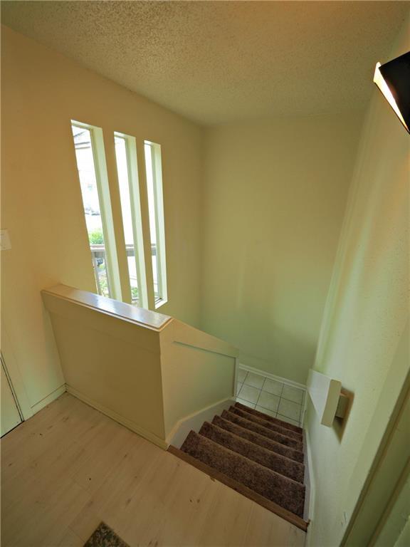 Building Photo - 533 Demarett Dr