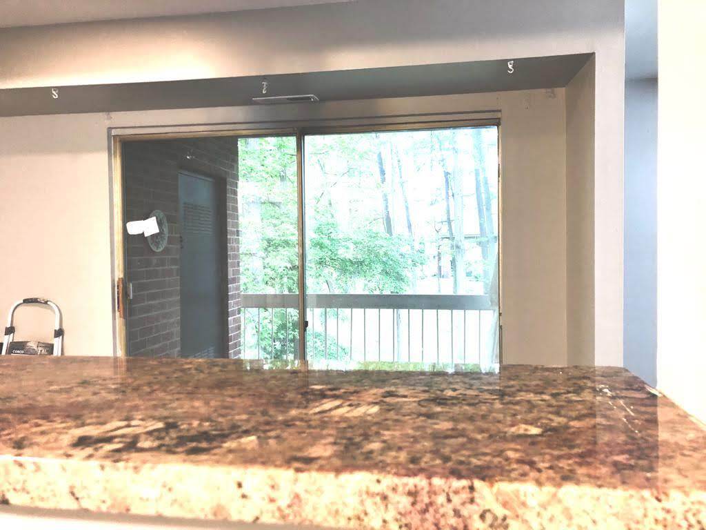 Building Photo - 123 Echelon Rd