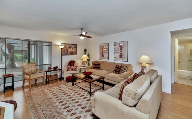 Building Photo - Rates Vary $1,995 - $4,495