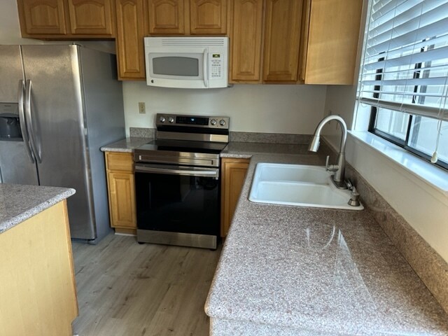 Building Photo - 301 Albion Ct