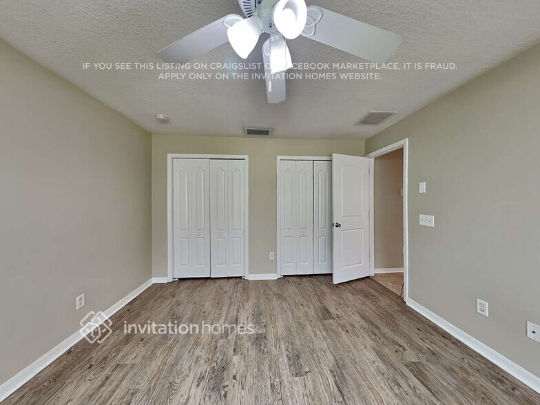 Building Photo - 10327 Avelar Ridge Dr